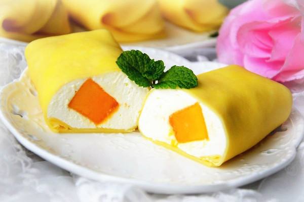 成都奶茶培訓(xùn) 成都奶茶培訓(xùn)