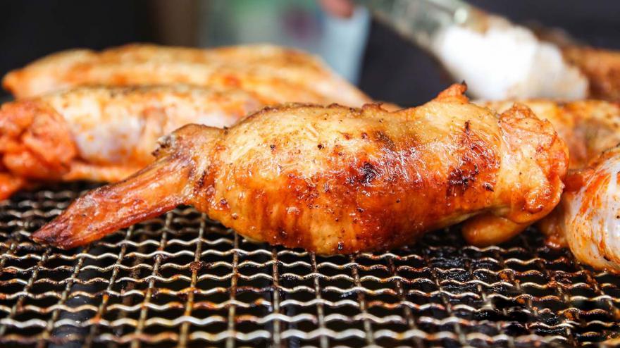 20170829153853101542.jpg d75339be8298188754fbc27178133fe5@640w_1024h_1e_1l-watermark=1&&r=1&p=9&x=2&y=2&relative=1&o=20.jpg