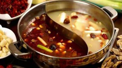 成都小火鍋培訓哪家好？