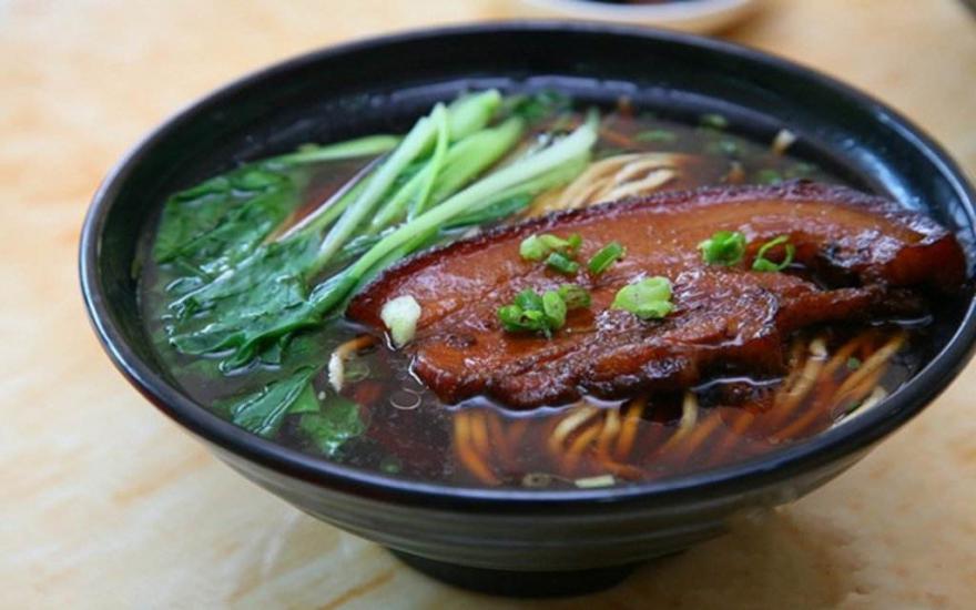 四川小吃培訓 四川小吃培訓