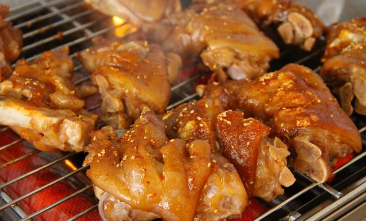 成都串串培訓 成都串串培訓