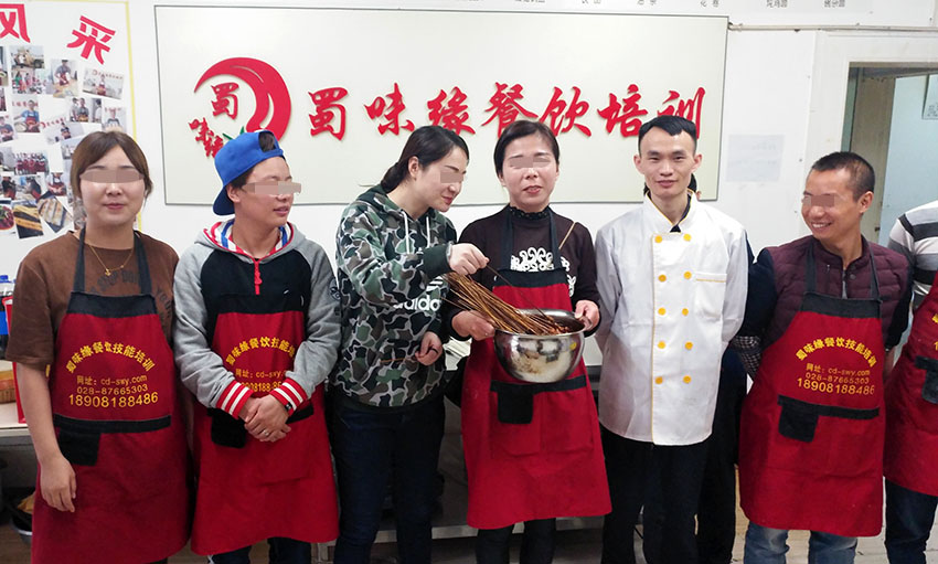 20180301155016308365.jpg 160.jpg