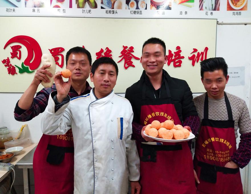 20180302101155118978.jpg 107.jpg