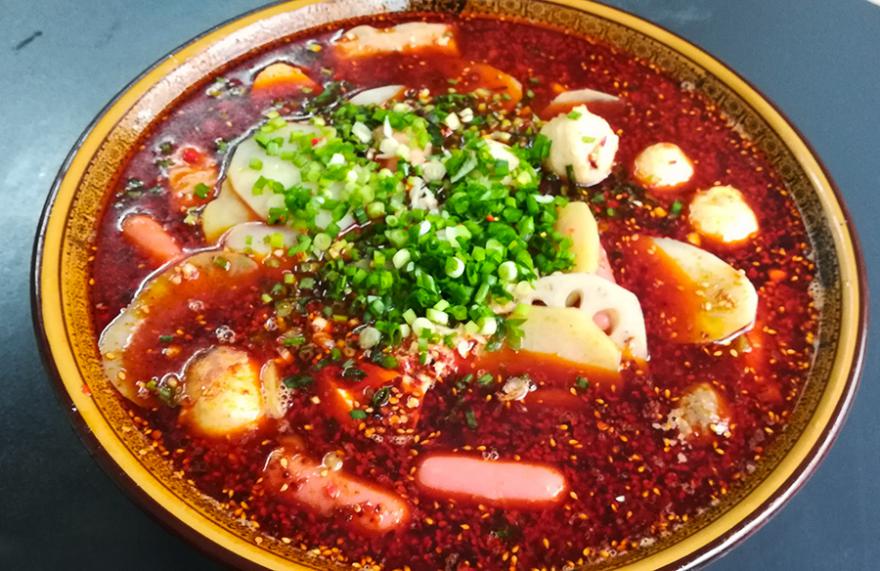 20180316181330660580.jpg IMG_20171129_140720.jpg