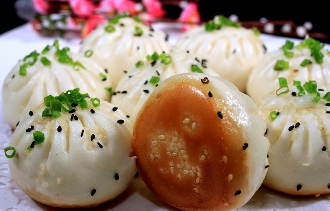 20180326172036116138.jpg timg (7).jpg