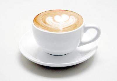 【成都奶茶培訓】你為什么喜歡喝奶茶？吃貨圈未解之謎！