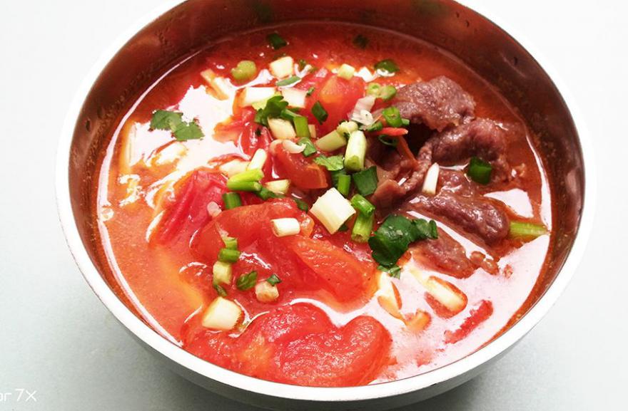 20180613154639113474.jpg 面食2.jpg