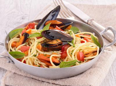 成都特色小吃培訓去哪里學習？哪家專業(yè)呢？