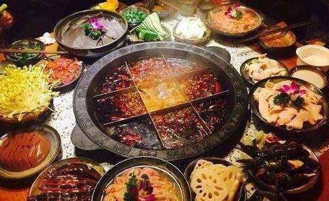 20180706143659782102.jpg 成都火鍋.jpg