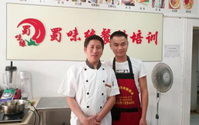 什么季節吃好火鍋最好？吃火鍋有什么注意事項？