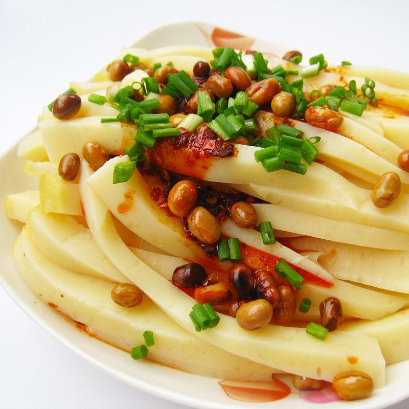 20180713114254716479.jpg 四川豌豆涼粉.jpg