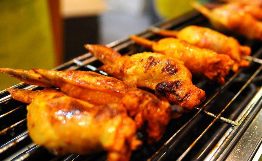 20180716142952378980.jpg 20180716142952378980.jpg