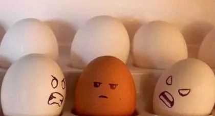 20180802175434612342.png 640 (4).png