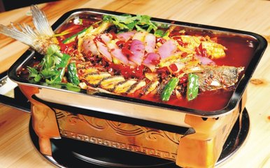 烤魚什么季節(jié)好賣?做烤魚有什么注意事項(xiàng)? 烤魚什么季節(jié)好賣?做烤魚有什么注意事項(xiàng)?