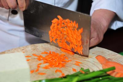 怎樣才能提高自己店面的知名度呢？