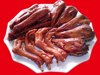 鹵菜的上色有哪幾種方法? 鹵菜的上色有哪幾種方法?