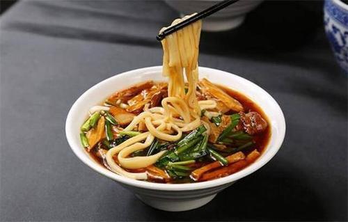 20181030144442131397.jpg 20181030144442131397.jpg