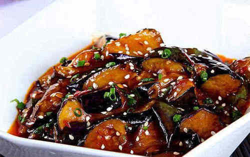 20181101111525118259.jpg t01759d4e208d4c9891.jpg