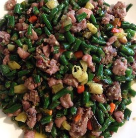 20181101112136123320.jpg t01ed0280f8356177ea.jpg