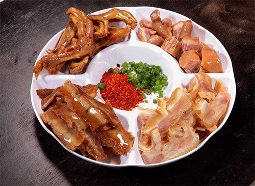 四川特色鹵菜 90.jpg