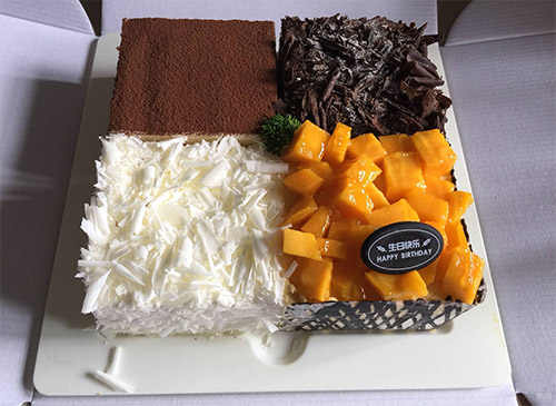 20181207165343851254.jpg 99.jpg