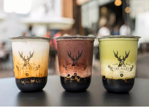 20181207165448109300.jpg 101.jpg