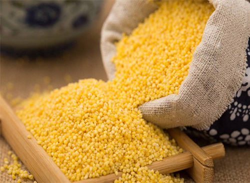 20181207165629333065.jpg 113.jpg