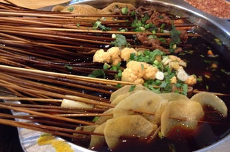 20181219092356129551.jpg 1-16112G5115UT.jpg