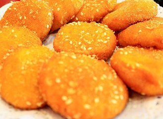 創業選擇早餐培訓加盟你真的準備好了嗎？