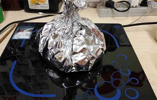 20181231034636941836.jpg 未標題-1.jpg