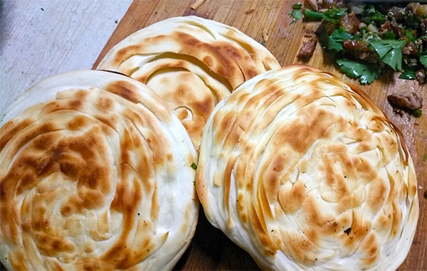 20190105115649126388.jpg 未標題-1.jpg