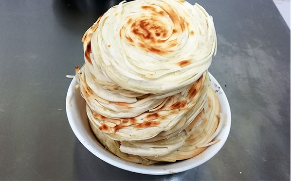 20190105115704739630.jpg 未標題-2.jpg