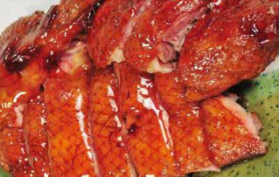  特色小吃培訓選擇哪家好？