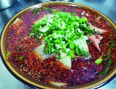 2019年不可錯(cuò)過賺錢小吃項(xiàng)目有哪些？