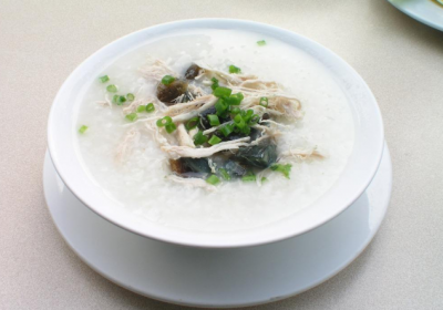 開一家營養(yǎng)粥店怎么樣？學(xué)營養(yǎng)粥技術(shù)去哪好？