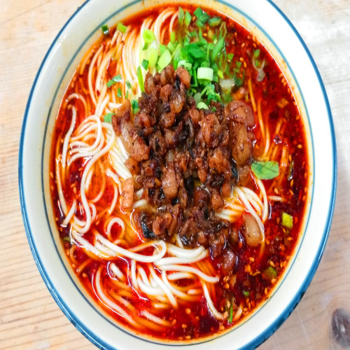 20190319113144474382.jpg img_20171012_182326_副本.jpg