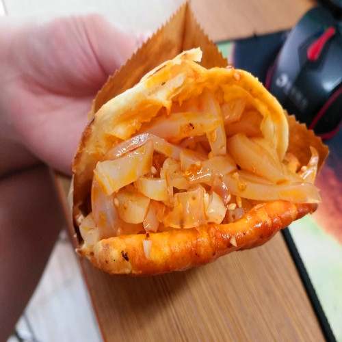 20190509101006677793.jpg IMG_20170618_171807_副本.jpg