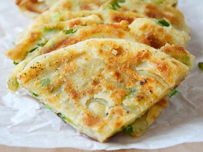 20190522164711190157.jpg 蔥油餅5.jpg