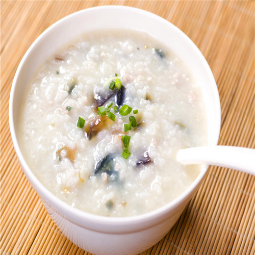 貢品粥培訓(xùn) 貢品粥培訓(xùn)