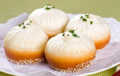 生煎包技術(shù)培訓(xùn)哪家好？生煎原材料選擇及采購(gòu)技術(shù)