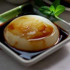 讓你暑氣全消的5大小吃，一口吃出手作美食的魅力