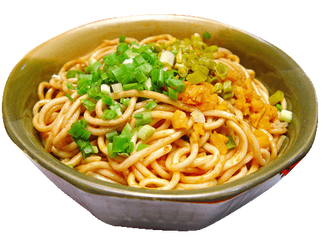 面條怎么做好吃！簡單燜一燜，不結坨，不糊鍋！