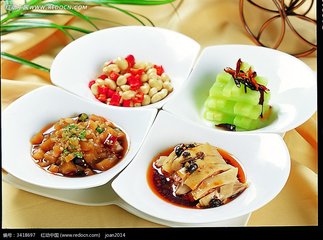 餐飲培訓學校與傳統學徒制對比有哪些好處？