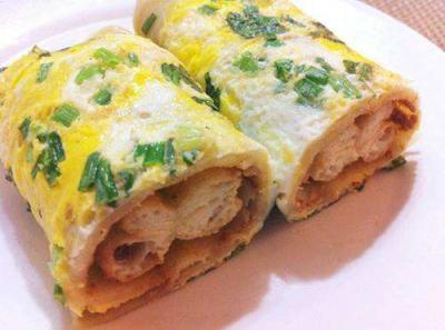 煎餅果子技術(shù)培訓,輕松熟練掌握各種美食技術(shù)