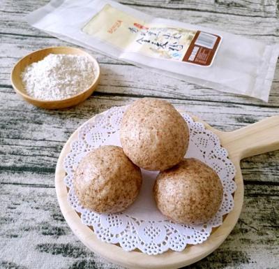 小吃培訓學校怎么選擇？ 