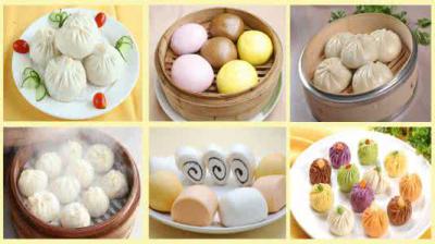 怎么開小吃店？小吃技術培訓去哪里學好？