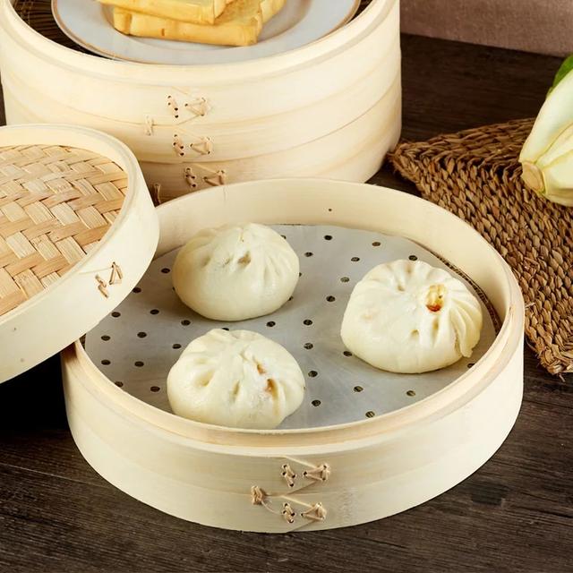 20191210114343139896.jpg 20191210114343139896.jpg