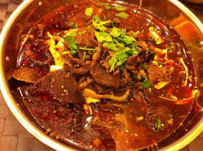 想吃麻辣燙別在買(mǎi)著吃了，教你一個(gè)家常版做法，簡(jiǎn)單又好吃