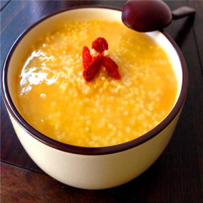 成都天府新區(qū)養(yǎng)生粥培訓(xùn)學(xué)校要多少錢？