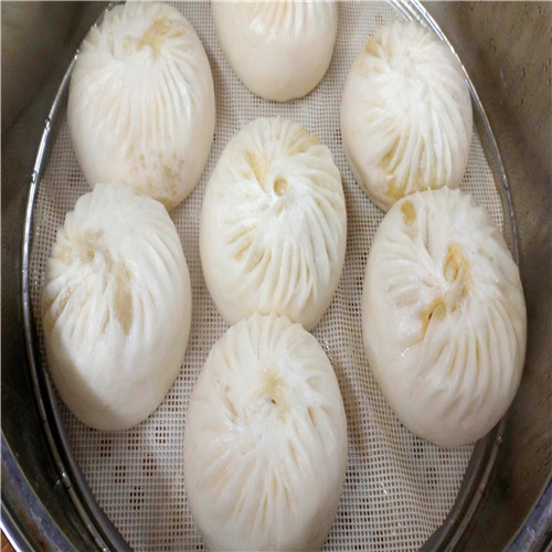 20191230115945811837.jpg 20191230115945811837.jpg